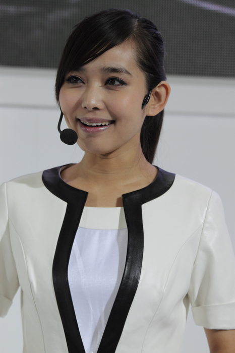 nEO_IMG_1002小刘拍车展4033.jpg