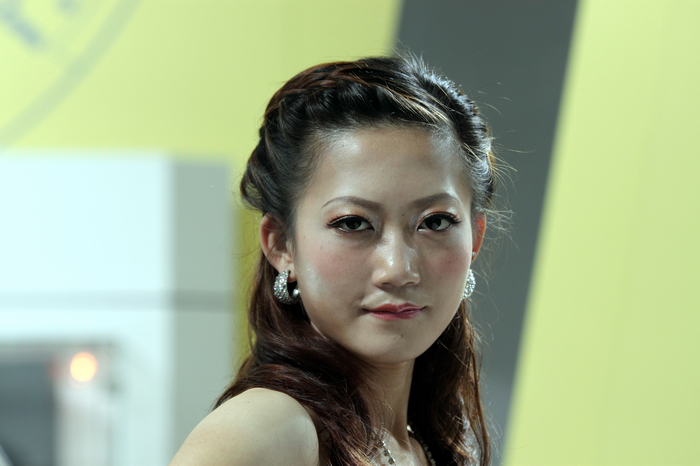 nEO_IMG_1002小刘拍车展4035.jpg