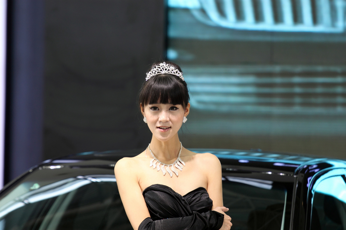 nEO_IMG_1002小刘拍车展4037.jpg