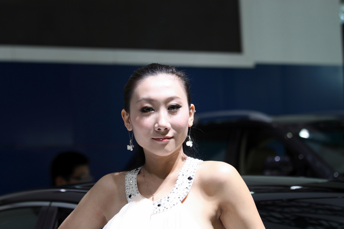 nEO_IMG_1002小刘拍车展4047.jpg