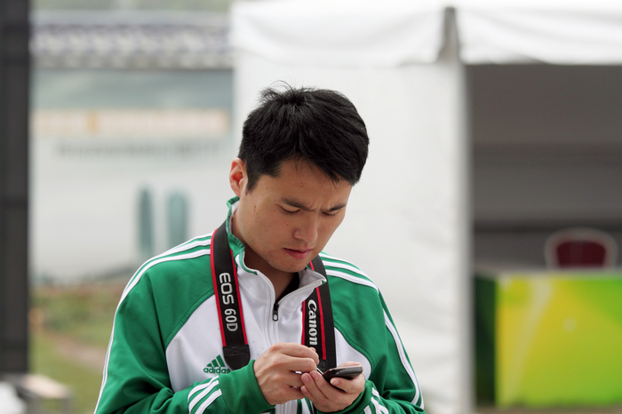 nEO_IMG_1002小刘拍车展4052.jpg