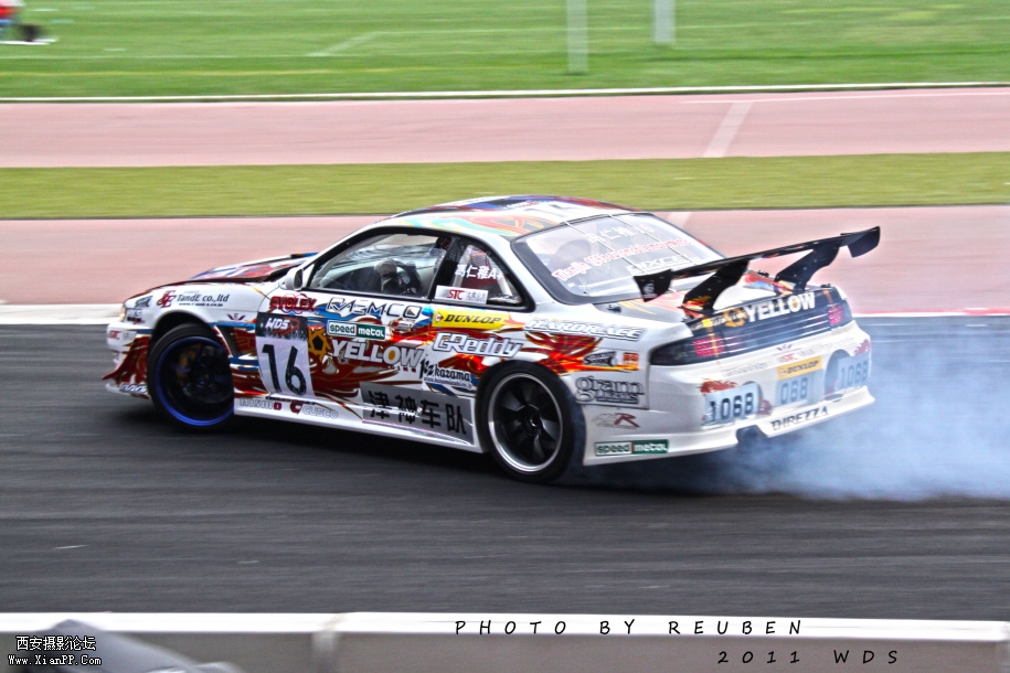 img1_src_4184329.jpg