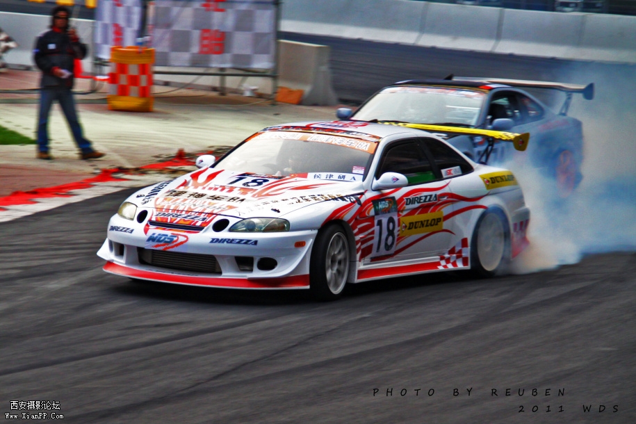 img1_src_4184330.jpg