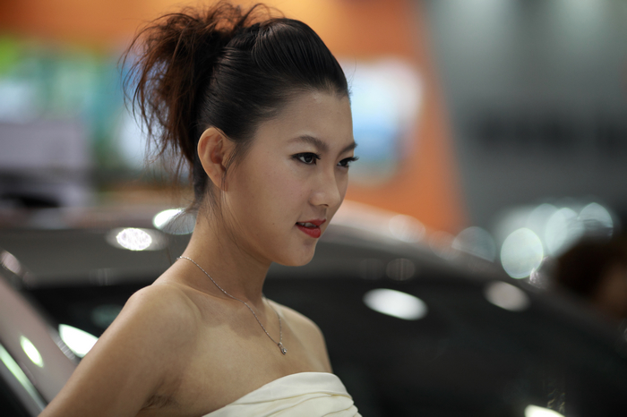 nEO_IMG_1002老刘拍车展4057.jpg