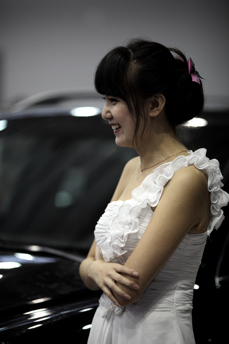 nEO_IMG_1002老刘拍车展4063.jpg