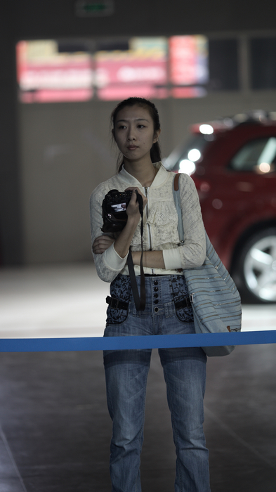 nEO_IMG_1002老刘拍车展4074.jpg