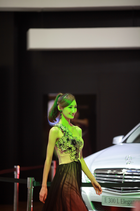 nEO_IMG_IMG_2304.jpg