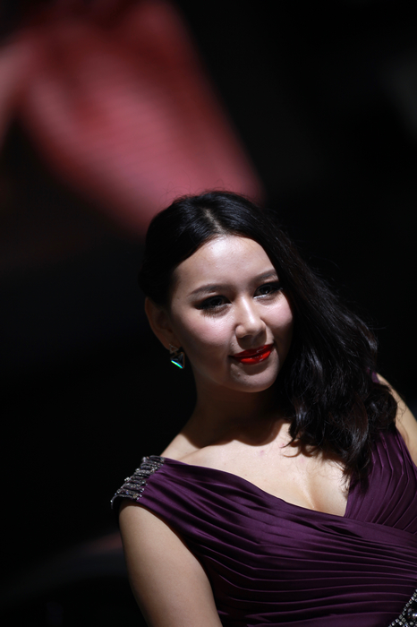 nEO_IMG_IMG_2324.jpg