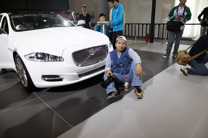 nEO_IMG_IMG_2377.jpg