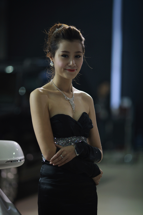 nEO_IMG_IMG_2406.jpg