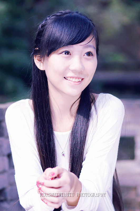DSC08346-1_副本.jpg