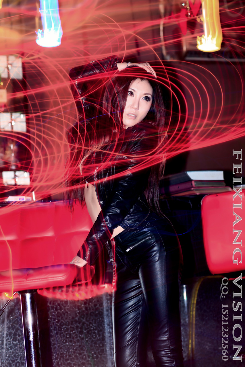 照片 679副本.jpg