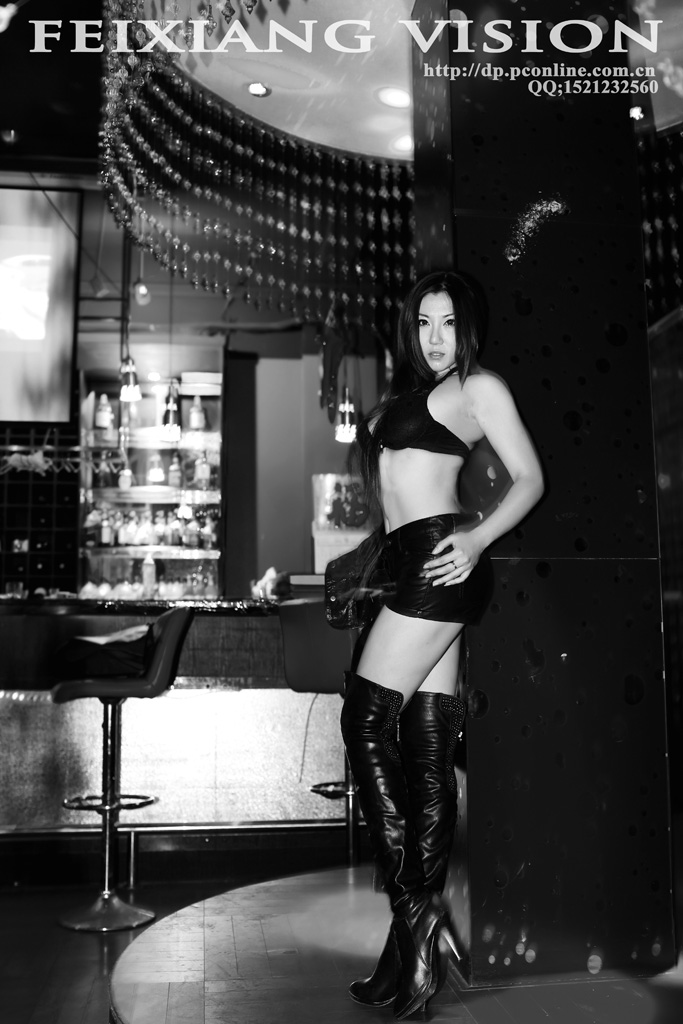 照片 728副本.jpg