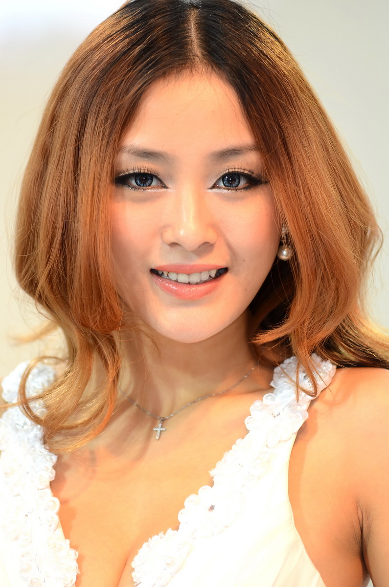 DSC_0108_调整大小.JPG