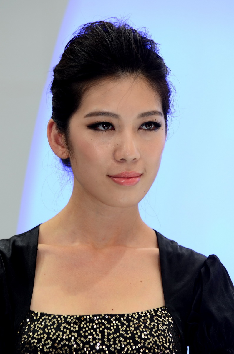 DSC_0250_调整大小.JPG