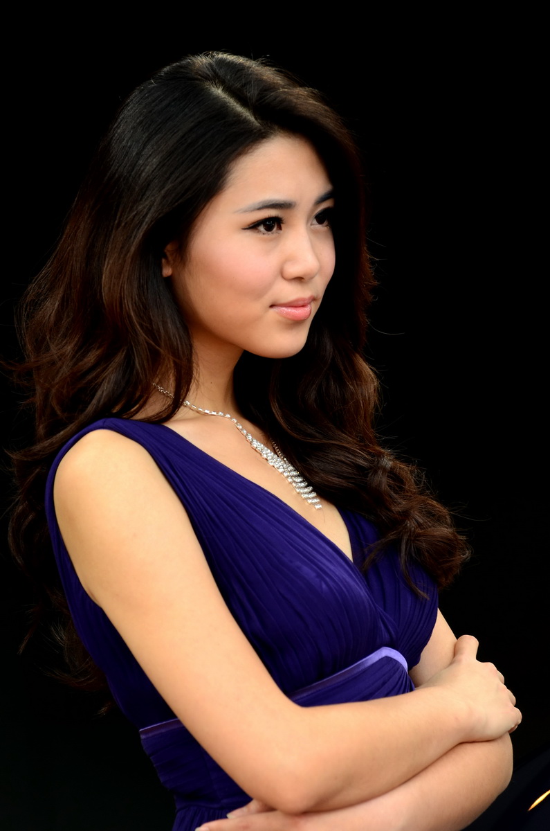 DSC_0322_调整大小.JPG