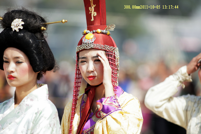 nEO_IMG_1005大明宫4298.jpg