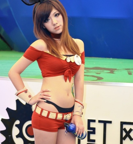 23d2978f-fa0a-48aa-8a79-562fb8584fb3[1].jpg