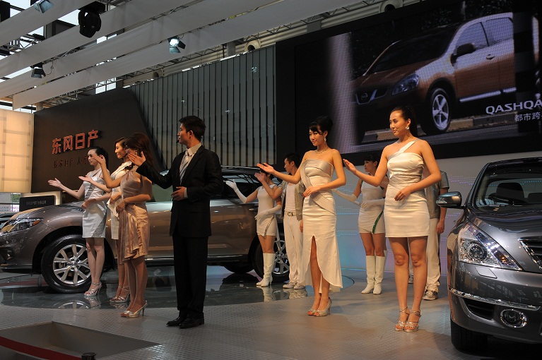 DSC_5887.JPG