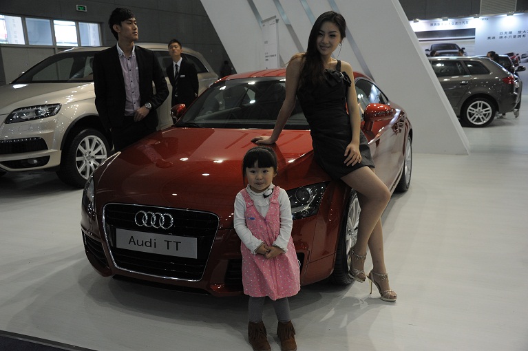 DSC_5962.JPG