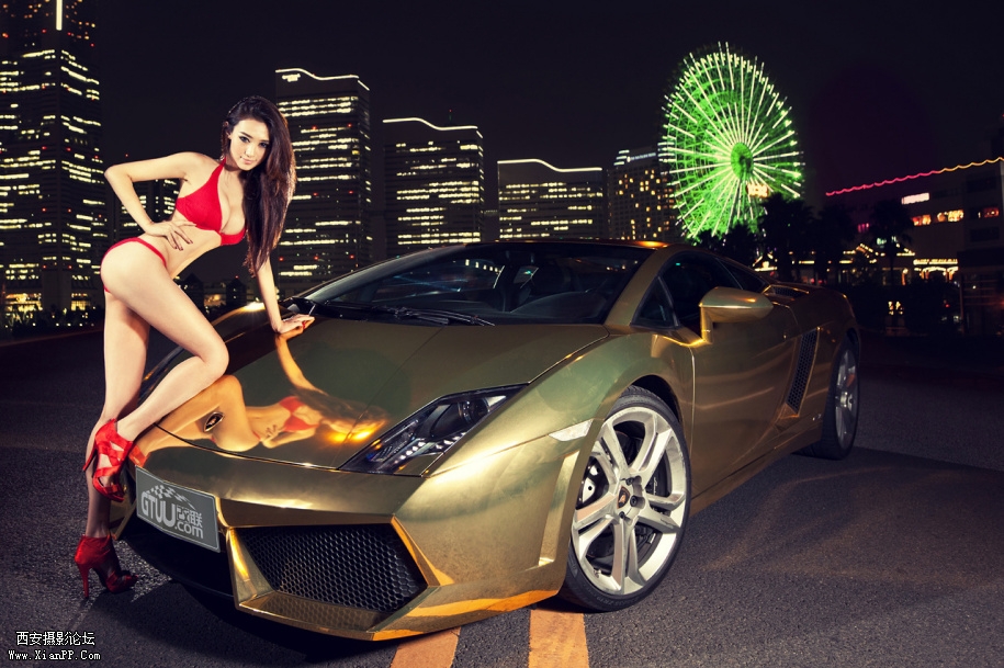 img1_src_4247569.jpg