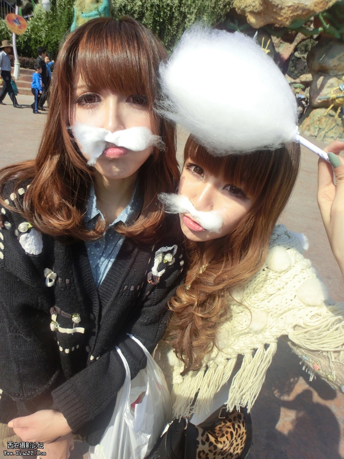img1_src_4244321.jpg