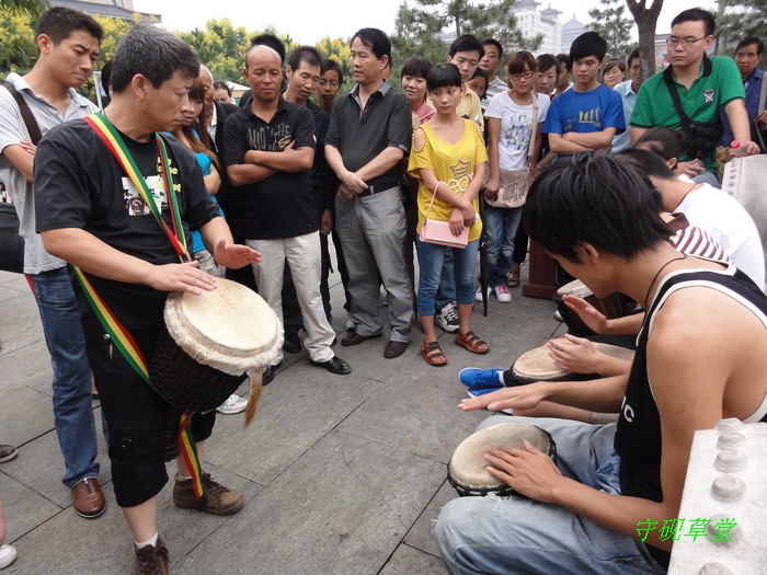 DSC09262.jpg