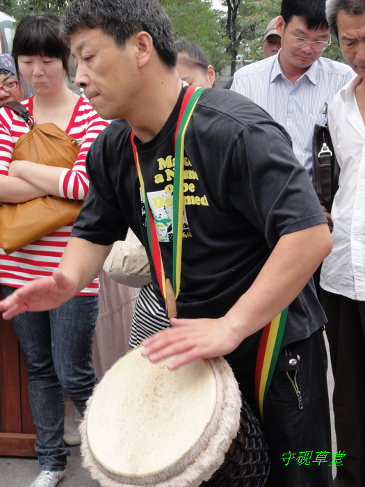 DSC09277.jpg