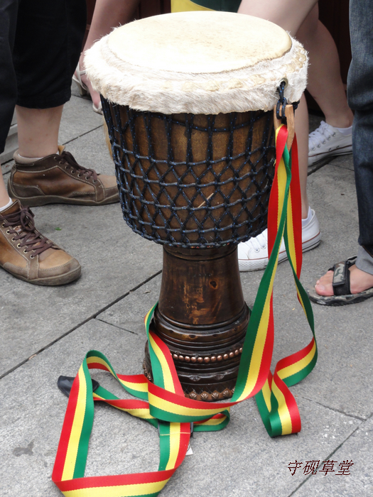 DSC09280.jpg