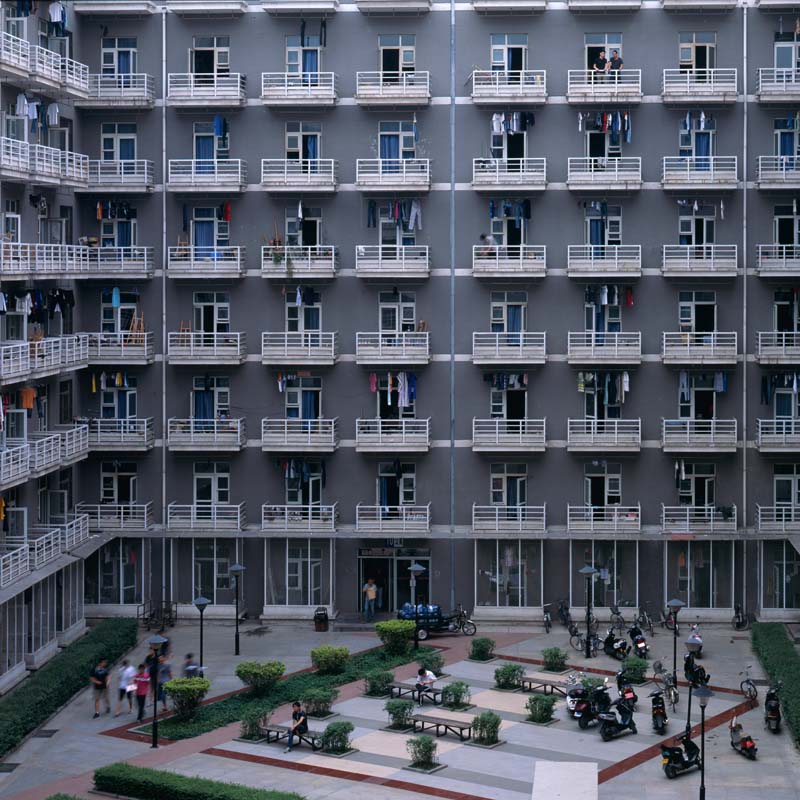 秦小平西安建大018c.jpg