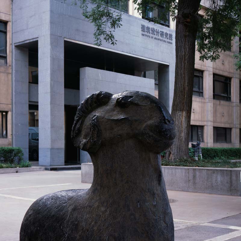 秦小平西安建大016c.jpg