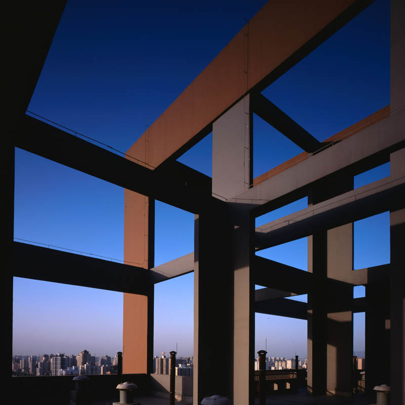 秦小平西安建大097c.jpg