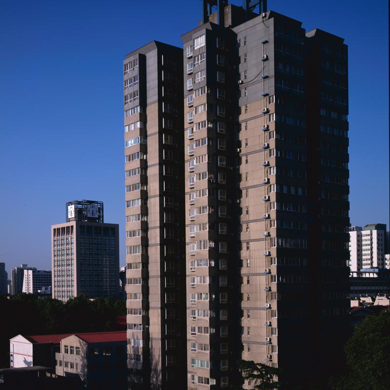 秦小平西安建大087c.jpg