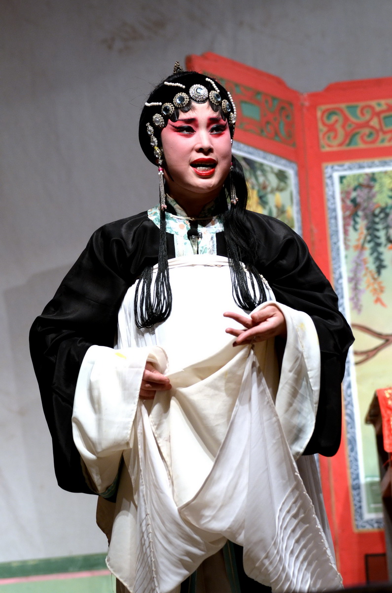 DSC_0144_调整大小.JPG