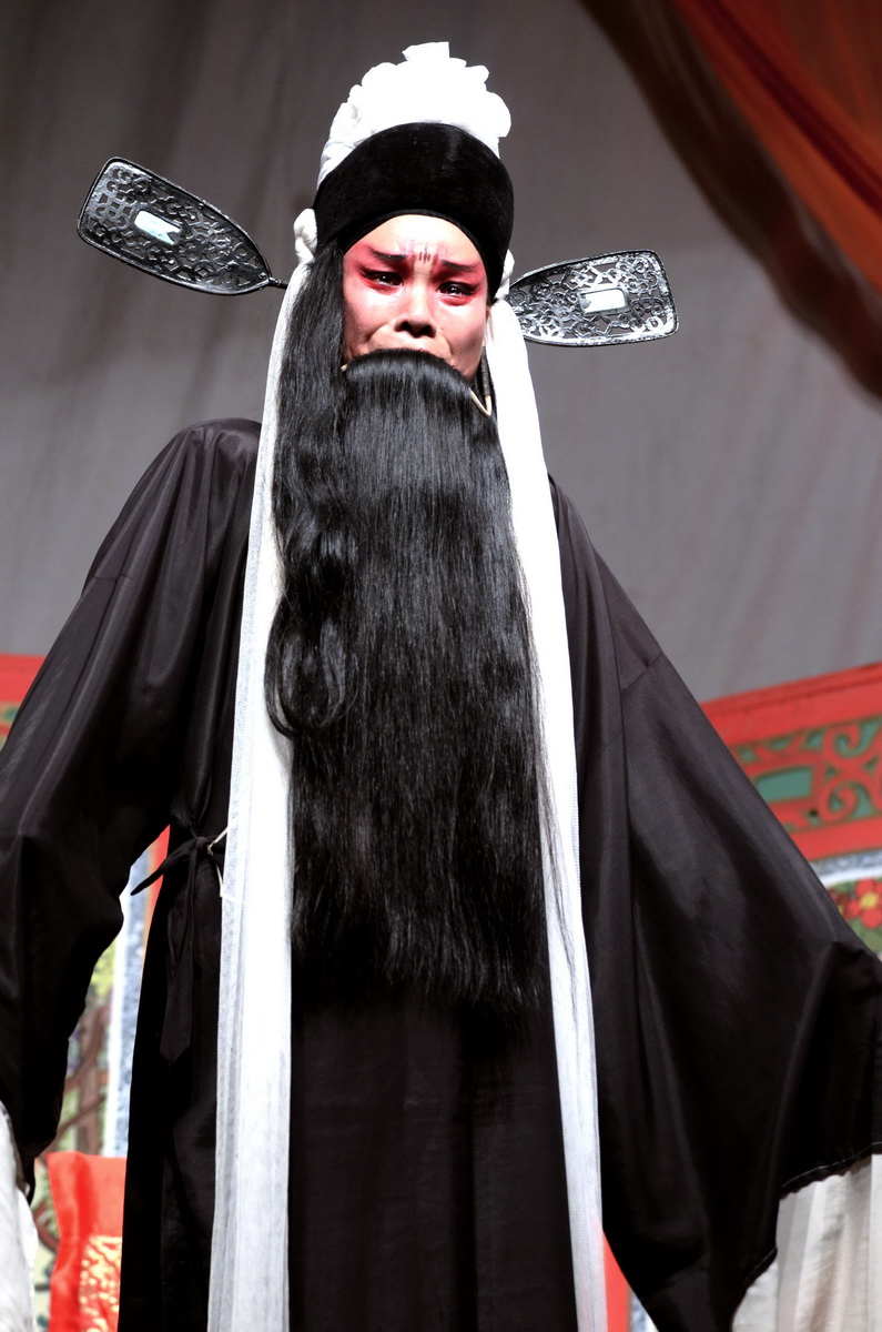 DSC_0150_调整大小.JPG