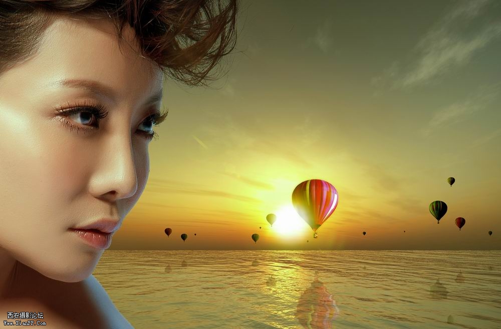 调整大小 1 (11).jpg