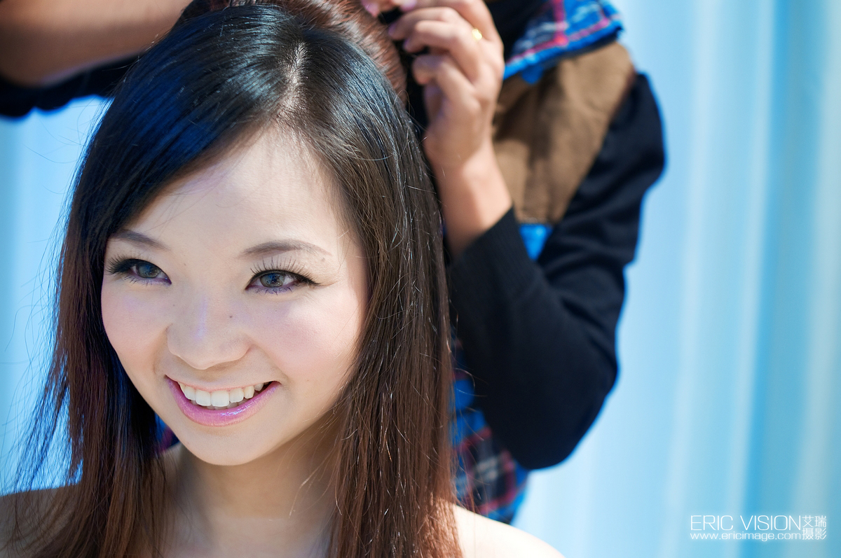 nEO_IMG_DSC_2715.jpg