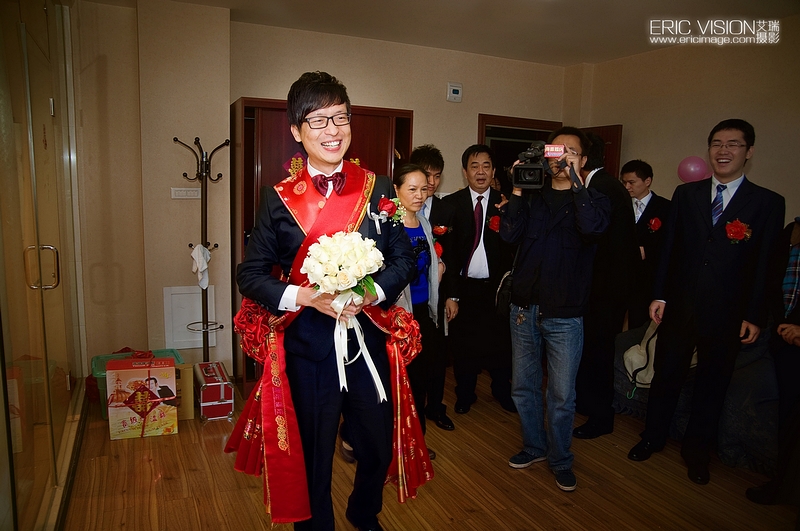nEO_IMG_nEO_IMG_DSC_2896.jpg