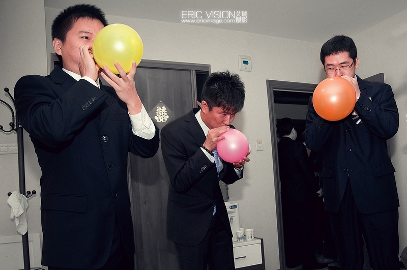 nEO_IMG_nEO_IMG_DSC_2904.jpg