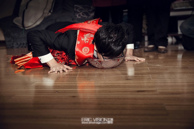 nEO_IMG_nEO_IMG_DSC_2916.jpg