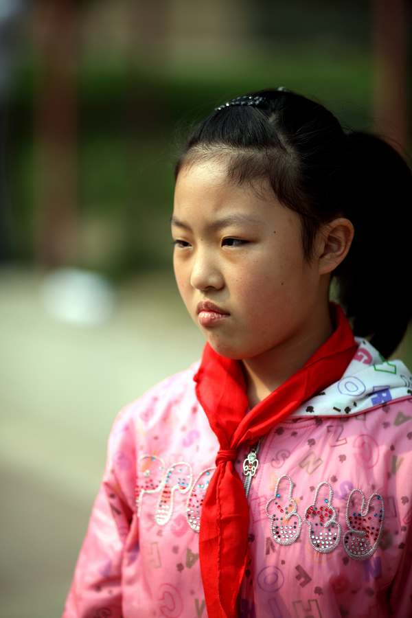 nEO_IMG_10204739-1.jpg