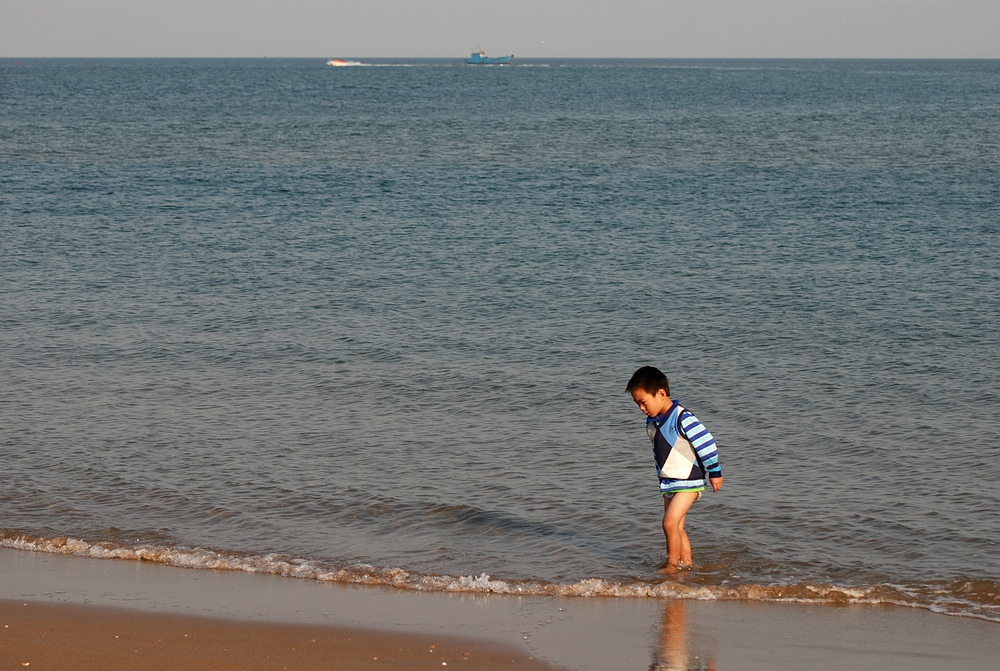 DSC_1190.jpg