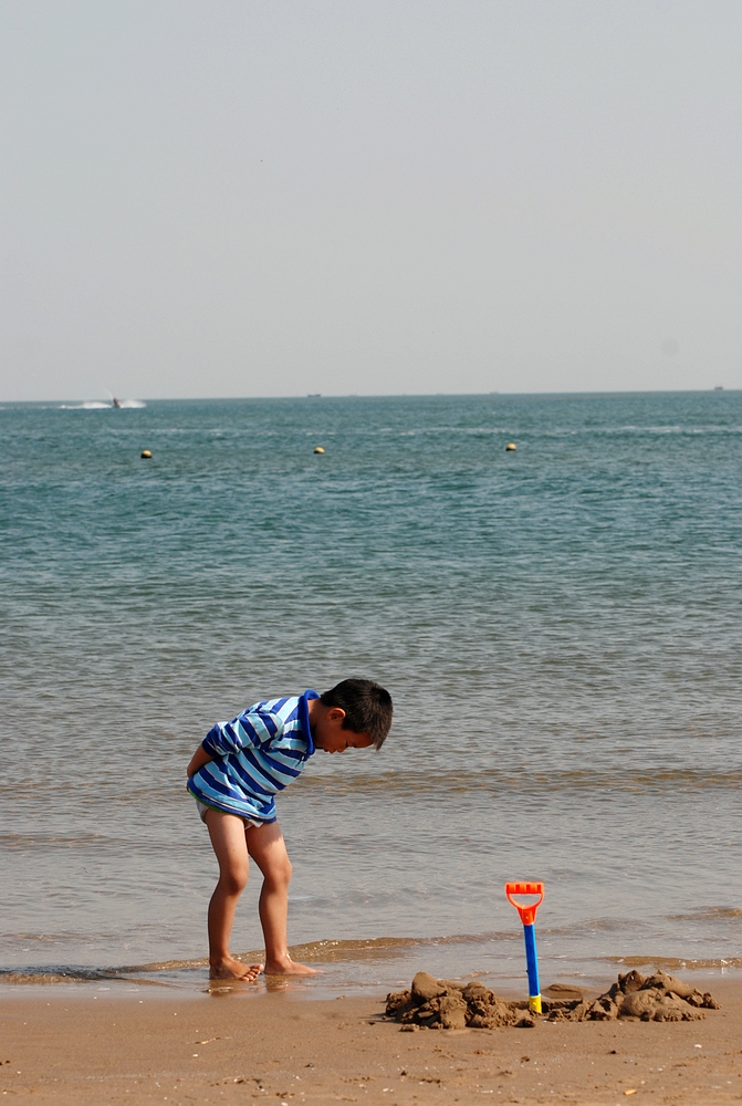 DSC_1044.jpg