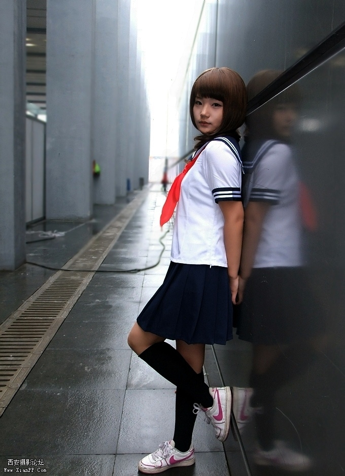 23日动漫06b.jpg