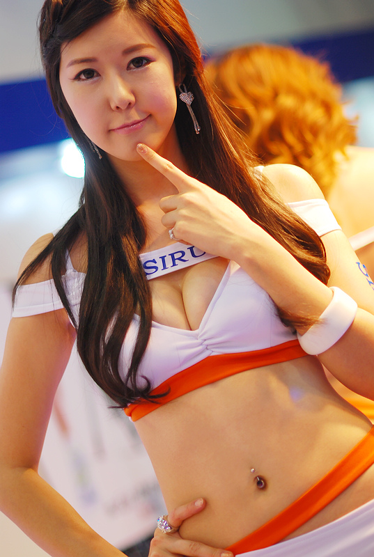 DSC_6550.jpg