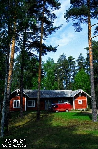 101220100913391.jpg
