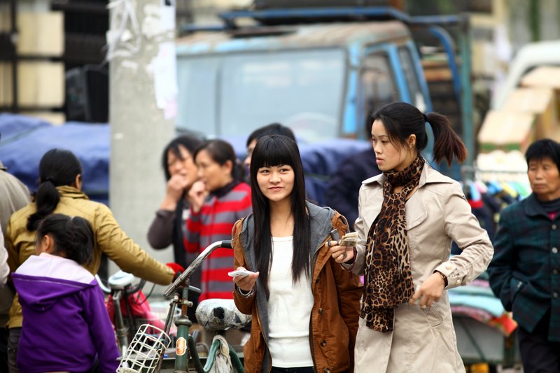 nEO_IMG_1027  扫街300mm4995.jpg
