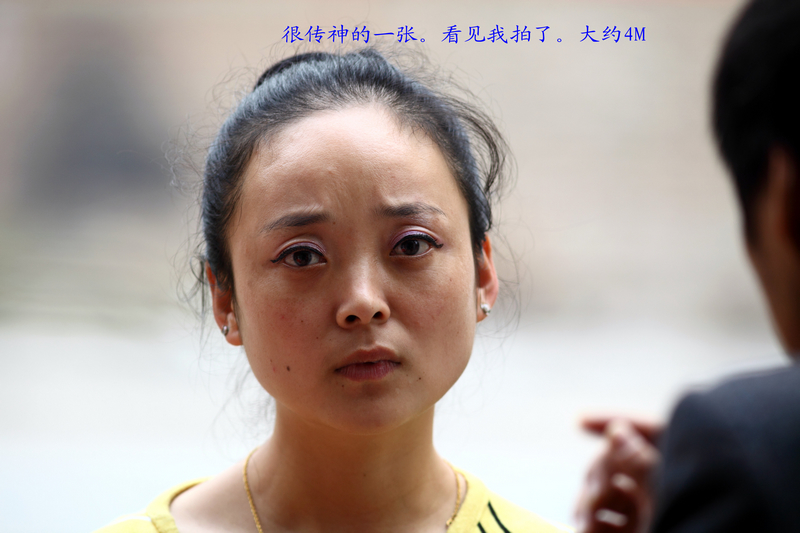 nEO_IMG_1027  扫街300mm5008.jpg