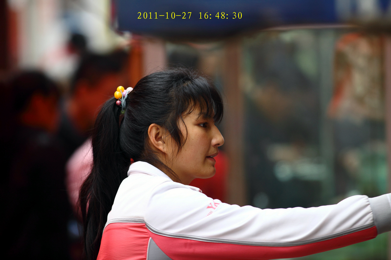 nEO_IMG_1027  扫街300mm5009.jpg