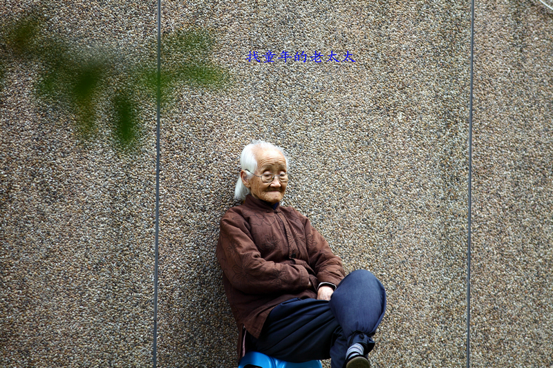 nEO_IMG_1027  扫街300mm4992.jpg